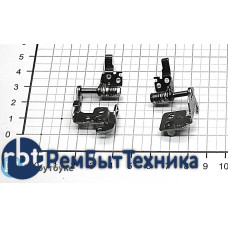 Петли для ноутбука LENOVO U330    5101330