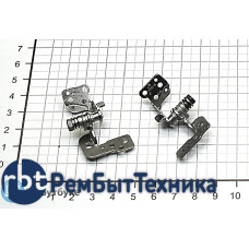 Петли для ноутбука SONY VPC-CA    5430042