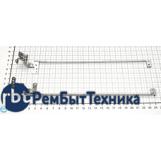 Петли для ноутбука SONY VPC-EG 5430017 Петли для ноутбука SONY VPC-EG 5430017
