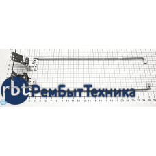 Петли для ноутбука SONY VPC-EL    5430127