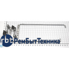 Петли для ноутбука TOSHIBA L505     5400505