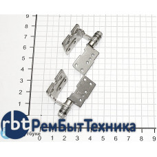 Петли для ноутбука ASUS V1 V1S 5600011 Петли для ноутбука ASUS V1 V1S 5600011