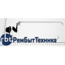 Петли для ноутбука DELL Inspiron N4050    5254050