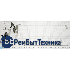 Петли для ноутбука HP COMPAQ G62 CQ62 5200620 Петли для ноутбука HP COMPAQ G62 CQ62 5200620