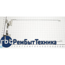 Петли для ноутбука HP Envy 14-2000 14.5"    5201420