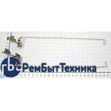 Петли для ноутбука HP Probook 4520S    5204520