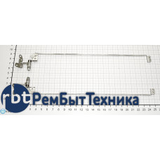 Петли для ноутбука Sony Vaio VGN-CS series 5430044