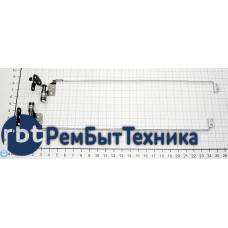 Петли для ноутбука HP Pavilion G6-2000    5206200
