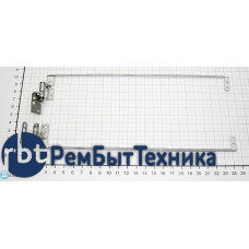 Петли для ноутбука LENOVO 3000 G430    5100430