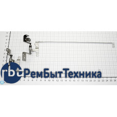 Петли для ноутбука LENOVO Z470    5105470