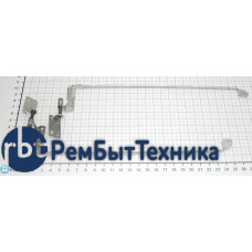 Петли для ноутбука LENOVO Z570    5103570