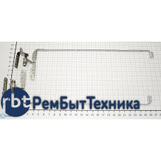 Петли для ноутбука HP Pavilion DV7-6000    5207600