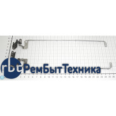 Петли для ноутбука Acer Aspire 5560 15.6" 5515560 Петли для ноутбука Acer Aspire 5560 15.6" 5515560
