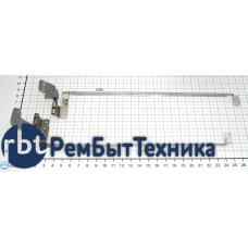 Петли для ноутбука ACER Aspire 5738 5739 5740 5338 MS2264 5514760 Петли для ноутбука ACER Aspire 5738 5739 5740 5338 MS2264 5514760