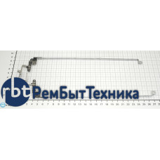 Петли для ноутбука Acer extensa 5635 series    5515635