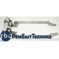 Петли для ноутбука DELL Inspiron 15 3521 i15RV-1667BLK 15.6"     5253521