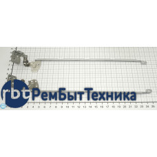 Петли для ноутбука DELL inspiron M4010 N4030 N4020 14V 14R    5254020