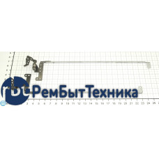 Петли для ноутбука HP compaq CQ42 5200042 Петли для ноутбука HP compaq CQ42 5200042