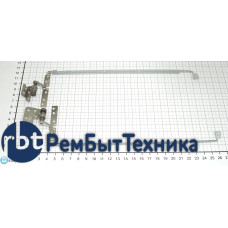 Петли для ноутбука HP pavilion DV6-6000 15.6" 5206000 Петли для ноутбука HP pavilion DV6-6000 15.6" 5206000