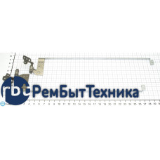 Петли для ноутбука HP pavilion DV7-7000    5207700