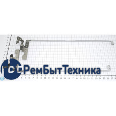 Петли для ноутбука HP pavilion G72-1** G72-2**    5200072