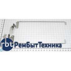 Петли для ноутбука LENOVO G450 5100450 Петли для ноутбука LENOVO G450 5100450