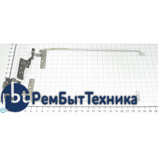 Петли для ноутбука Lenovo ideapad Y470    5104700