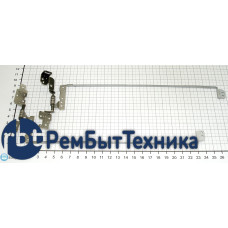 Петли для ноутбука Lenovo ideapad Z580 Z585    5105800