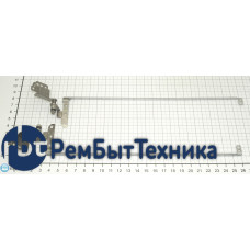 Петли для ноутбука Lenovo Y570    5105700