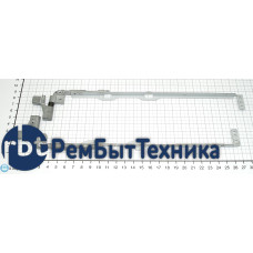 Петли для ноутбука Toshiba satellite L40 L45 5400040 Петли для ноутбука Toshiba satellite L40 L45 5400040