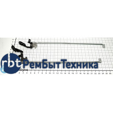 Петли для ноутбука HP ProBook 4411s Петли для ноутбука HP ProBook 4411s