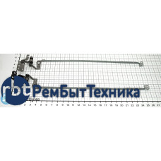 Петли для ноутбука Acer Aspire E1-521 E1-531 E1-571 Петли для ноутбука Acer Aspire E1-521 E1-531 E1-571