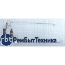 Петли для ноутбука Lenovo B590