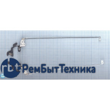 Петли для ноутбука Hp Probook 4540S