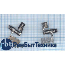 Петли для ноутбука Samsung R410 R460