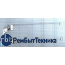 Петли для ноутбука Acer Travelmate TM5742 5740 5741 5742