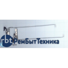 Петли для ноутбука HP COMPAQ Q62