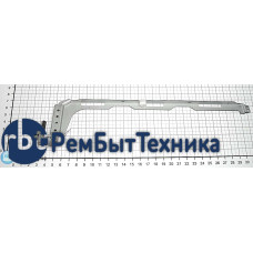 Петля для ноутбука HP ZV5000 15.4" левая