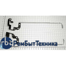 Петли для ноутбука HP Pavilion 15-B Петли для ноутбука HP Pavilion 15-B