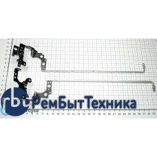Петли для ноутбука HP Pavilion 15-N 15-F