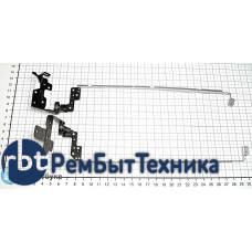 Петли для ноутбука HP Pavilion 15-G 15-H 15-S 15-R
