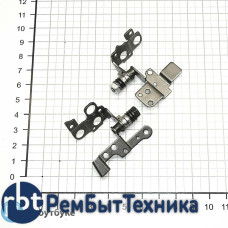 Петли для ноутбука HP Envy TouchSmart 15-J m6