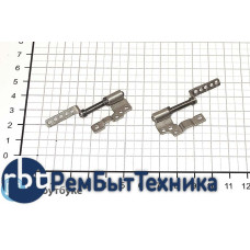 Петли для ноутбука Asus ZenBook UX32 UX32A UX32K UX32VD UX32S
