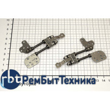 Петли для ноутбука Asus Transformer Book Flip TP500 TP500L TP500LA TP500LB TP500LN