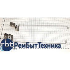 Петли для ноутбука Toshiba C870 C875 L870 L875 L875D