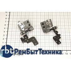Петли для ноутбука Asus N55 N55V N55S N55SV