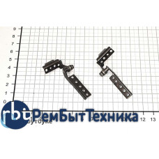 Петли для ноутбука Asus Eee PC 1011,1011PX,1015,1015B,1015BX,1015CX,1015P,1015PD,1015PE Петли для ноутбука Asus Eee PC 1011,1011PX,1015,1015B,1015BX,1015CX,1015P,1015PD,1015PE