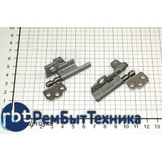 Петли для ноутбука HP EliteBook 8460P 8470P 8460W 8470W