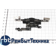 Петли для ноутбука Dell Latitude XT XT2