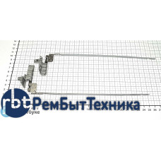 Петли для ноутбука HP ProBook 6460B 6465B 6470B 6475B
